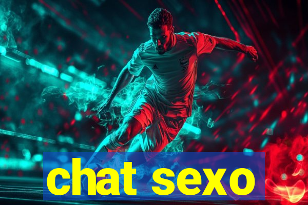 chat sexo